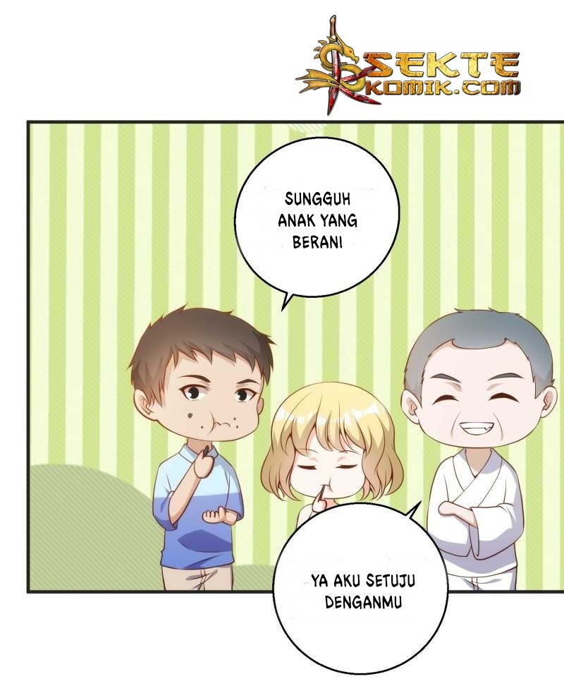God Fisherman chapter 62